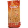 Mantovanelle Conchiglie vaječné cestoviny 250g Mantovanelle Conchiglie vaječné cestoviny 250g