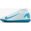 Nike Superfly 10 Club EUR 44 Nike Superfly 10 Club EUR 44