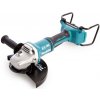 MAKITA DGA900Z Brúska uhlová D 230 mm na 2x 18V Li-Ion (LXT) akumulátor / bezuhlíkový motor (bez akumulátorov a nabíjačky) (MAKITA DGA900Z) MAKITA DGA900Z Brúska uhlová D 230 mm na 2x 18V Li-Ion (LXT) akumulátor / bezuhlíkový motor (bez akumulátorov a nabíjačky) (MAKITA DGA900Z)