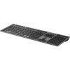 HP 720 Rechargeable Wireless Keyboard 9T5B1AA#BCM HP 720 Rechargeable Wireless Keyboard 9T5B1AA#BCM