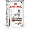 Royal Canin VHN Gastrointestinal Low Fat 420 g Royal Canin VHN Gastrointestinal Low Fat 420 g