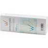 ItalWax Depilačné pásiky 80g 100 ks ItalWax Depilačné pásiky 80g 100 ks