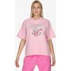 Nike W NSW TEE OC 1 BOXY VDAY S Nike W NSW TEE OC 1 BOXY VDAY S