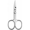 Zwilling Beauty Classic Inox nožničky na nechty 47552-091 Zwilling Beauty Classic Inox nožničky na nechty 47552-091