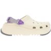 Crocs Bone 4139310 Crocs Bone 4139310
