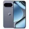Google Pixel 10 Pro XL 5G 16GB RAM 256GB - Mesiacový kameň (GA10428-GB) Google Pixel 10 Pro XL 5G 16GB RAM 256GB - Mesiacový kameň (GA10428-GB)