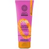 Natura Siberica Oblepikha Siberica O Curl Control Protein Hair Mask 200 ml Natura Siberica Oblepikha Siberica O Curl Control Protein Hair Mask 200 ml