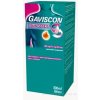 Gaviscon Duo Efekt Perorálna suspenzia sus.por.1 x 300 ml Gaviscon Duo Efekt Perorálna suspenzia sus.por.1 x 300 ml