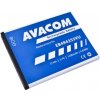 Baterie AVACOM GSSA-5570-S1200A 1200mAh - neoriginální Baterie AVACOM GSSA-5570-S1200A 1200mAh - neoriginální