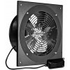 Priemyselný ventilátor Vents OV1 200 – O200mm / 405m3/h (Plastový) Priemyselný ventilátor Vents OV1 200 – O200mm / 405m3/h (Plastový)