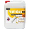 Optimal Protiplesňová Hĺbková Akrylátová Penetrácia 5l Optimal Protiplesňová Hĺbková Akrylátová Penetrácia 5l