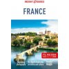 Insight Guides France: Travel Guide with Free eBook (Stuart Butler)(Brožovaná) Insight Guides France: Travel Guide with Free eBook (Stuart Butler)(Brožovaná)