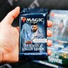 Murders at Karlov Manor - Play Booster (Magic: The Gathering) Murders at Karlov Manor - Play Booster (Magic: The Gathering)