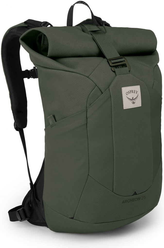 Osprey Archeon Haybale Green 25 l