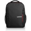Batoh Lenovo GX40Q75214 15,6 Batoh Lenovo GX40Q75214 15,6
