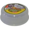 DK plast Kryt na tanier 23 cm DK plast Kryt na tanier 23 cm