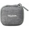 Stablecam Insta360 GO 3 - EVA pouzdro (Telesin) 1INST441 (1INST441) Stablecam Insta360 GO 3 - EVA pouzdro (Telesin) 1INST441 (1INST441)
