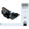 Zapaľovacia cievka FAE 80303
