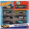 Hot Wheels 8KS ANGLIČÁK - SET 3 Hot Wheels 8KS ANGLIČÁK - SET 3