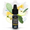 Příchuť Maya - Anoki (Jablko, citron a kaktus) 10ml Příchuť Maya - Anoki (Jablko, citron a kaktus) 10ml