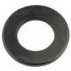 Thule podložka 21 x 4mm Thule podložka 21 x 4mm