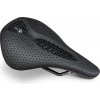 Specialized Power Pro Mirror černé 143 mm