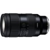 Tamron 35-150 mm f/2-2.8 Di III VXD pre Nikon Z Tamron 35-150 mm f/2-2.8 Di III VXD pre Nikon Z