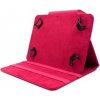 C-TECH pouzdro univer. pro 7 C-TECH pouzdro univer. pro 7