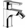 Teorema Good Life - Bidetová batéria s odtokovou garnitúrou, chróm 86401 Teorema Good Life - Bidetová batéria s odtokovou garnitúrou, chróm 86401