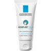 LA ROCHE-POSAY Cicaplast krém na ruky 50ml LA ROCHE-POSAY Cicaplast krém na ruky 50ml