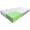 Áčko a.s. Ružomberok Matrac BOTANICA - EUCALYPTUS ANTIDEKUBIT | Výška 22 cm Áčko a.s. Ružomberok Matrac BOTANICA - EUCALYPTUS ANTIDEKUBIT | Výška 22 cm