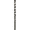 Bosch Vrták do betónu SDS-Quick, pr. 6,5 mm 2609256904 Bosch Vrták do betónu SDS-Quick, pr. 6,5 mm 2609256904