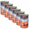 Animonda Gran Carno Sensitiv Adult kuracie so zemiakmi 6 x 400 g