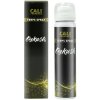 Cali Terpenes Terps sprej - OG KUSH, 5 ml - 15 ml 15 ml Cali Terpenes Terps sprej - OG KUSH, 5 ml - 15 ml 15 ml