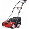 Einhell GE-SA 1435 Einhell GE-SA 1435