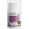 NOBILIS Tilia Upokojujúci krém na zapareniny Eda 50 ml NOBILIS Tilia Upokojujúci krém na zapareniny Eda 50 ml