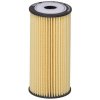 Olejový filter HENGST FILTER E986H D548