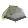 Namiot ultralight SEA TO SUMMIT Telos Evo Tent TR3 Namiot ultralight SEA TO SUMMIT Telos Evo Tent TR3