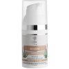 Nobilis Tilia Nobilis Tilia BB krém s Aloe vera tmavý SPF 9 30 ml Nobilis Tilia Nobilis Tilia BB krém s Aloe vera tmavý SPF 9 30 ml