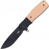 CRKT Homefront™ Compact K245BKP CRKT Homefront™ Compact K245BKP