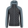 Pánska skialpová bunda Karpos LASTEI ACTIVE PLUS JACKET Pánska skialpová bunda Karpos LASTEI ACTIVE PLUS JACKET