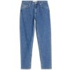 Calvin Klein Jeans Mom Fit W J20J221249 jeans (199858) Sky Blue 25/28 Calvin Klein Jeans Mom Fit W J20J221249 jeans (199858) Sky Blue 25/28