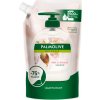 Palmolive Naturals Nourishing Creme Almond tekuté mydlo náhradní náplň 500 ml Palmolive Naturals Nourishing Creme Almond tekuté mydlo náhradní náplň 500 ml