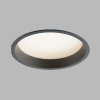 LED2 ZETA M, B 18-25W 4000K 2250643 LED2 ZETA M, B 18-25W 4000K 2250643