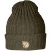Fjällräven BYRON HAT Fjällräven BYRON HAT