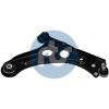 Rameno zavesenia kolies RTS 96-90725-1 Rameno zavesenia kolies RTS 96-90725-1