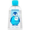 Bioderma ABCDerm H20 Solution Micellaire micelárny roztok pre deti 1000 ml Bioderma ABCDerm H20 Solution Micellaire micelárny roztok pre deti 1000 ml