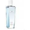 Avon Perceive telový sprej 75 ml