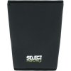 Select THIGH SUPPORT 6300 Bandáž stehna čierna,tmavo sivá,biela,žltá Select THIGH SUPPORT 6300 Bandáž stehna čierna,tmavo sivá,biela,žltá