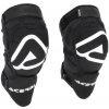 Acerbis Acerbis chrániče kolien X-KNEE SOFT čierna Acerbis Acerbis chrániče kolien X-KNEE SOFT čierna